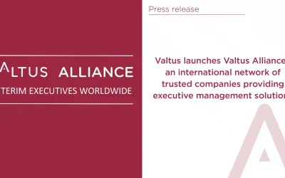 Valtus Group Launches Valtus Alliance