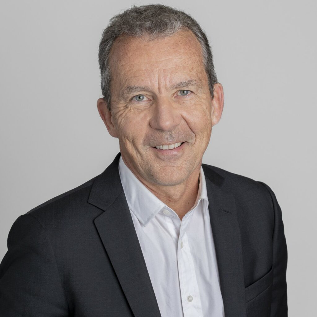 Frédéric Ripart