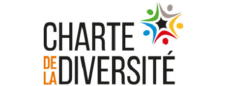 logo_diversite