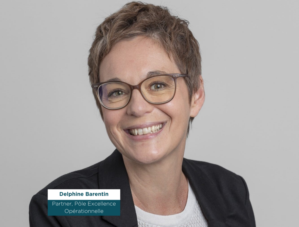 delphine-barentin Delphine Barentin