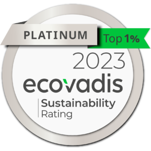 label_ecovadis-valtus Label EcoVadis Valtus