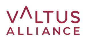 VALTUS_ALLIANCE_DIGI_RVB