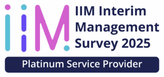 _IIM-Survey-Platinum-Landscape-2025-PNG[84]