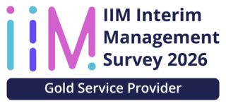 _IIM-Survey-Gold-Landscape-2026-JPG _IIM-Survey-Gold-Landscape-2026-JPG